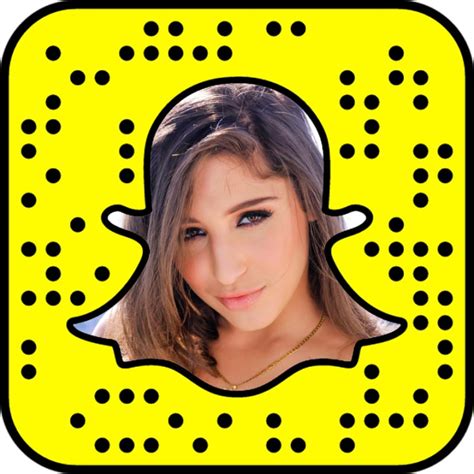 snapchat porn star|Snapchat Porn: 30 Pornstars to Follow For NSFW Snaps